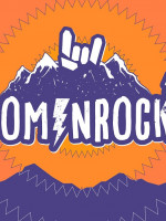El Dominrock 2020 abre el verano musical