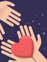 Procurar, el plan que crea unidades especiales en los hospitales para la donación de órganos