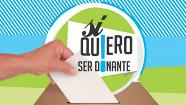imagen El Incucai multiplicó por 20 la cantidad de adhesiones en un día