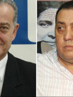 La DAIA condenó el nuevo ataque de D"Elía a la comunidad judía