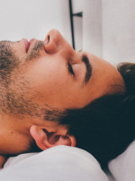 Dormir poco puede matarte prematuramente