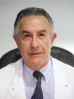 Medicina reproductiva: "La infertilidad no se sufre en lo físico pero sí en lo psicológico y en lo social"
