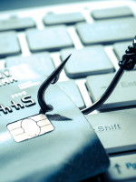 "Doxing": qué cuidados hay que tener para no caer en la extorsión con documentos privados en redes sociales