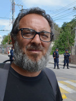 Para el abogado de Milagro Sala quieren desmembrar la Tupac Amaru
