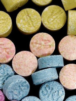 "Las drogas de diseño son muy dañinas para el sistema cardiovascular"