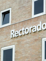 Estudian derogar la resolución que disponía el descuento de días de huelga