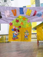 Exigirán "prontuario" personal desde los 5 años en las escuelas