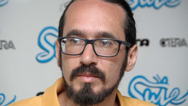 imagen Paritarias: el SUTE ya anticipa que corren peligro las clases