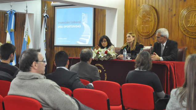 imagen Tuit a tuit: crónica de la última jornada del megajuicio