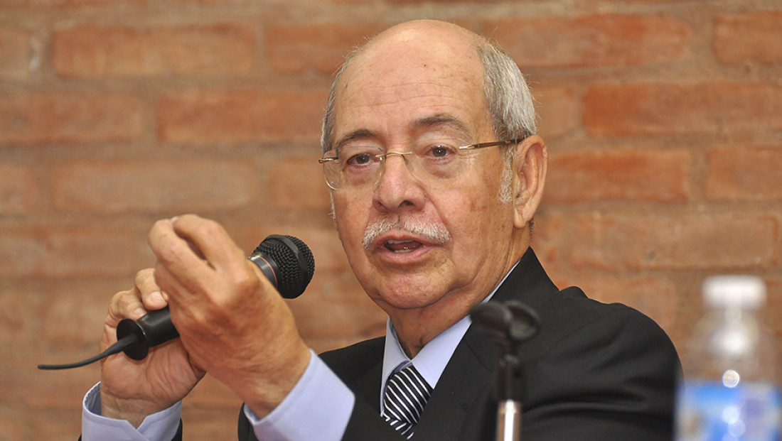 Apuntes para la nueva universidad