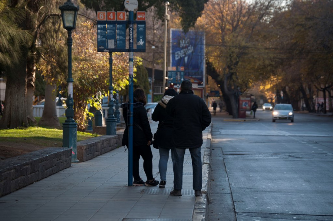 Paro del 25: El SUTE y los docentes privados adhieren