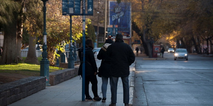 Paro del 25: El SUTE y los docentes privados adhieren