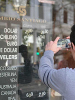 El dólar superó en Mendoza la barrera de los $ 26