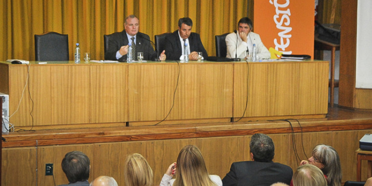 Una aproximación a la elección directa