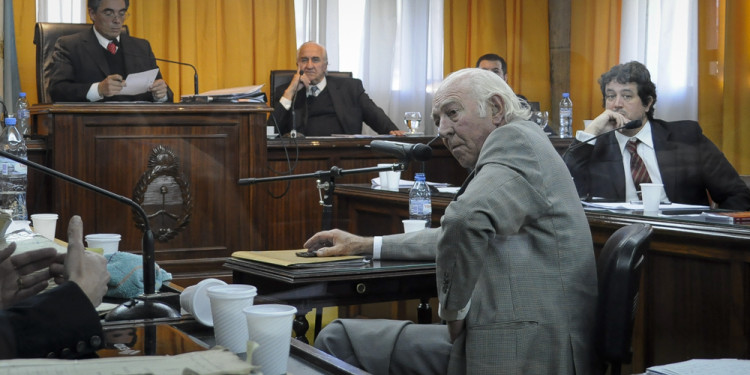 Tuit a tuit: Miret el liberal