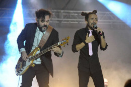 imagen Cafe Tacvba