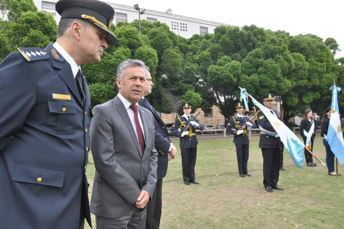 Cornejo contra la OEA y la respuesta de Verbitsky