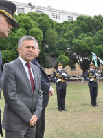 Cornejo contra la OEA y la respuesta de Verbitsky