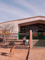 Cuando las necesidades se transforman en el principal escollo educativo 