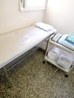 Nuevos servicios de rehabilitación integral en el Hospital de la UNCUYO