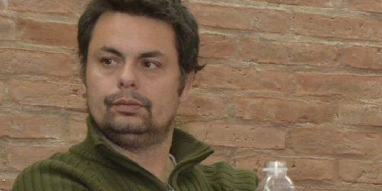 La falacia de la objetividad 