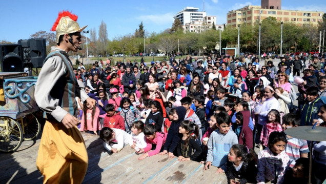 imagen Niños, gratis 