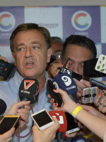 En Cambia Mendoza hablan de una elección "extraordinaria"