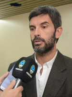 La moratoria previsional para empleados públicos es voluntaria