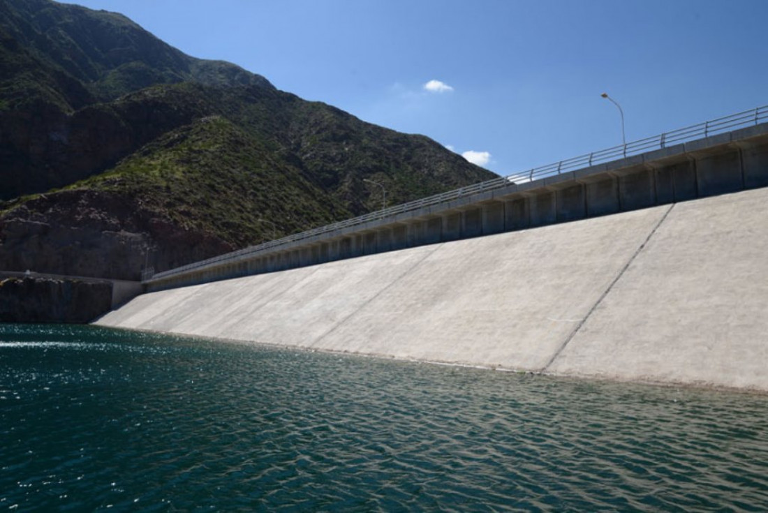 ¿Embalses obsoletos?: estudian nuevas formas para recolectar agua