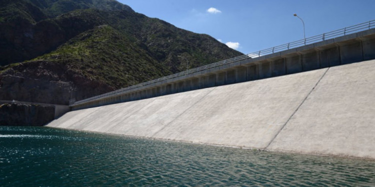 ¿Embalses obsoletos?: estudian nuevas formas para recolectar agua