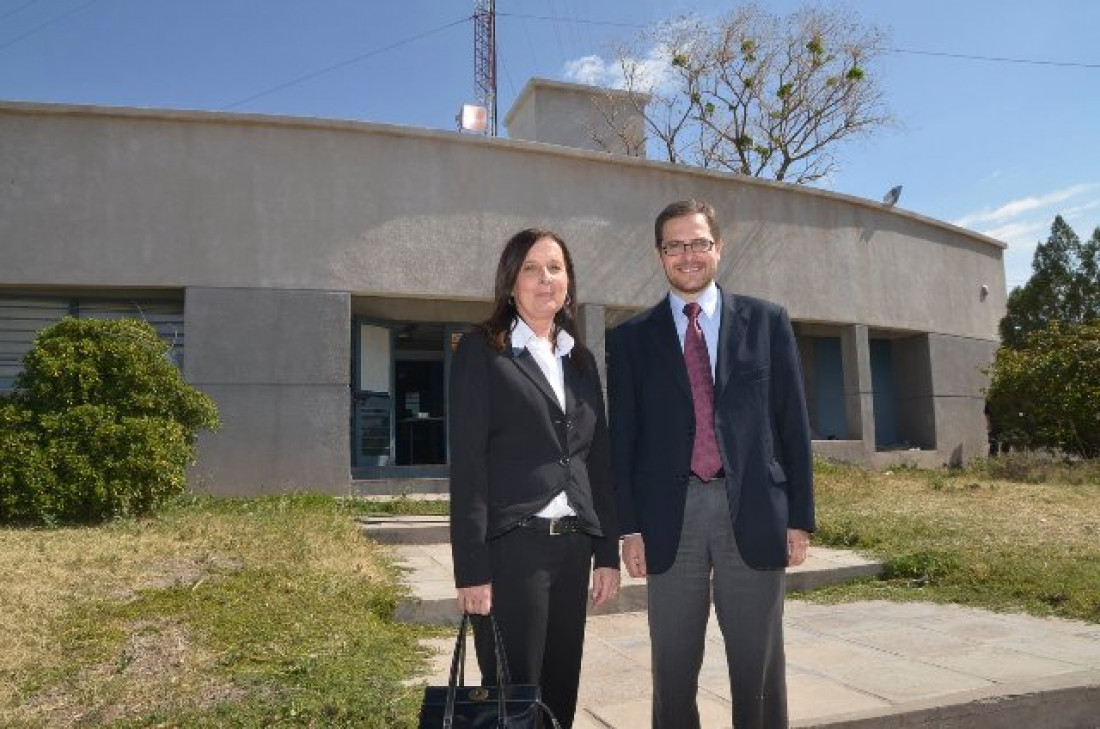 Las Universidades serán protagonistas  