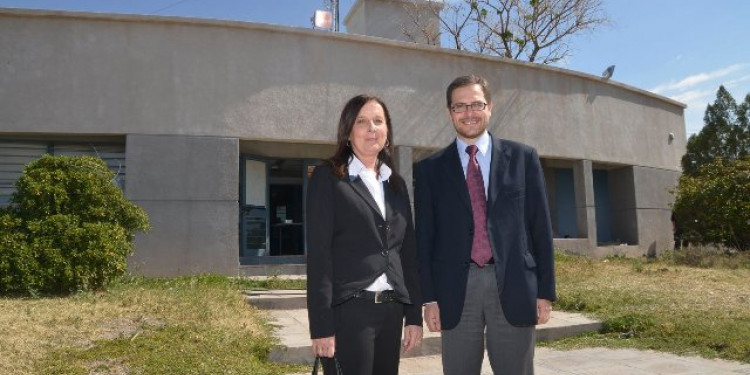 Las Universidades serán protagonistas  