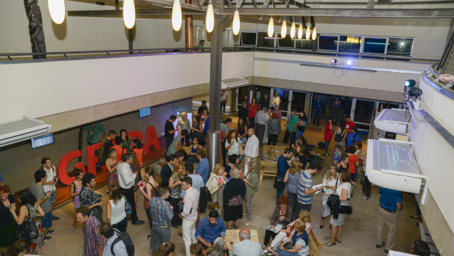 imagen Empieza el GRABA 02