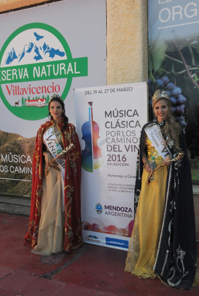 imagen Música Clásica en Villavicencio