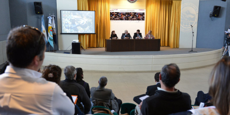 El desafío de los contenidos audiovisuales