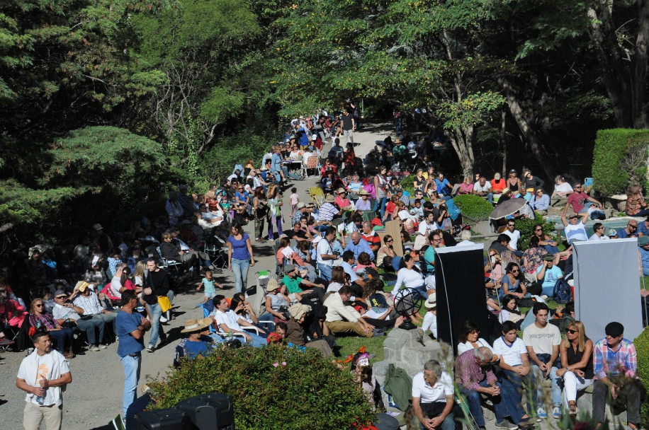 imagen Música Clásica en Villavicencio