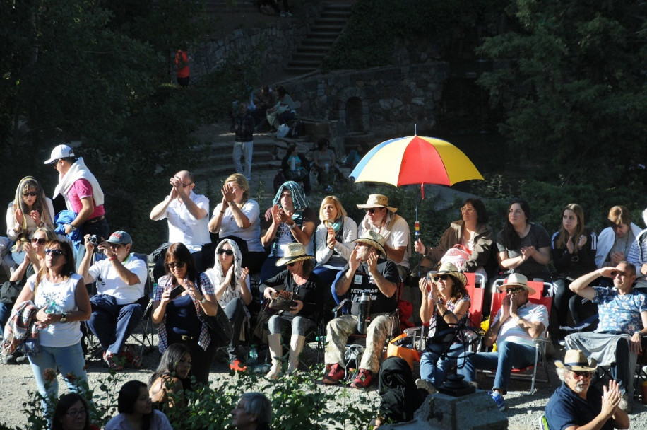 imagen Música Clásica en Villavicencio