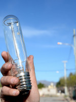 Buscan disminuir los costos energéticos dentro de las empresas