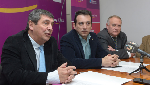 imagen Salud confirma que no desmantelará el programa de cirugías bariátricas