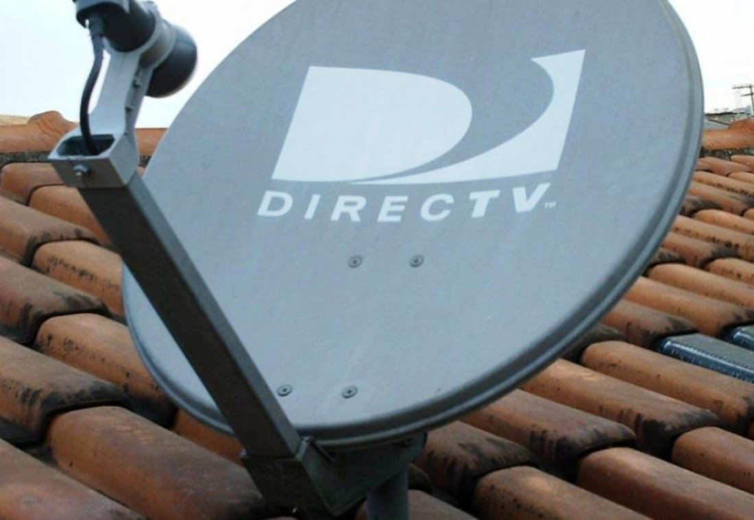 Más presión para que DIRECTV incluya los canales locales