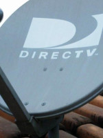 Más presión para que DIRECTV incluya los canales locales