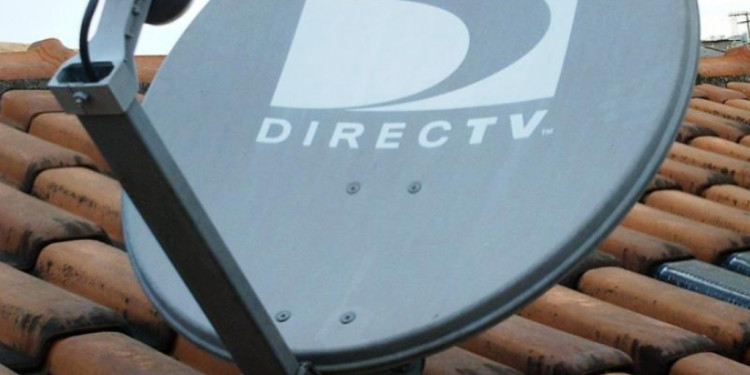 Más presión para que DIRECTV incluya los canales locales