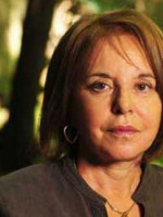 "Hoy la gente no vota partidos, vota nombres o proyectos"