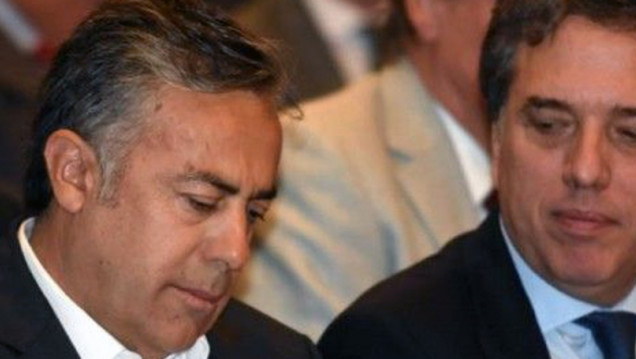 imagen Brindis previo a la definición