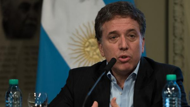 imagen El Gobierno quiere que el vino pague un impuesto interno