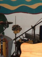 Una propuesta para disfrutar excelente música con el Dúo Pares Guiñazú