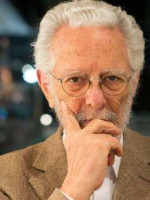 Enrique Dussel recibirá el doctorado honoris causa de la UNCUYO