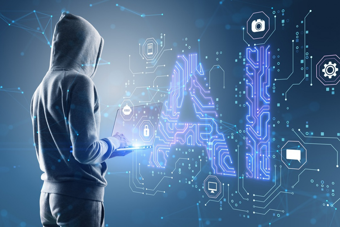 La inteligencia artificial potencia los ataques digitales y expone incluso a personas expertas