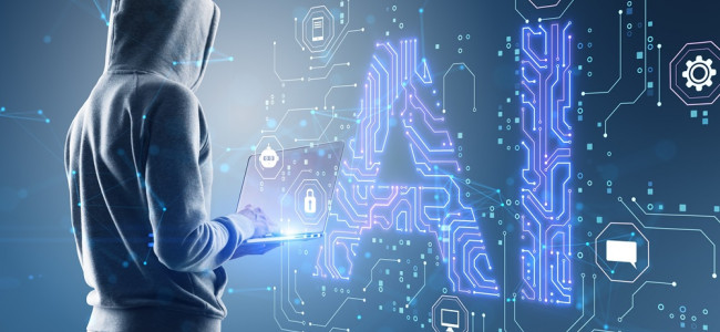 La inteligencia artificial potencia los ataques digitales y expone, incluso, a personas expertas