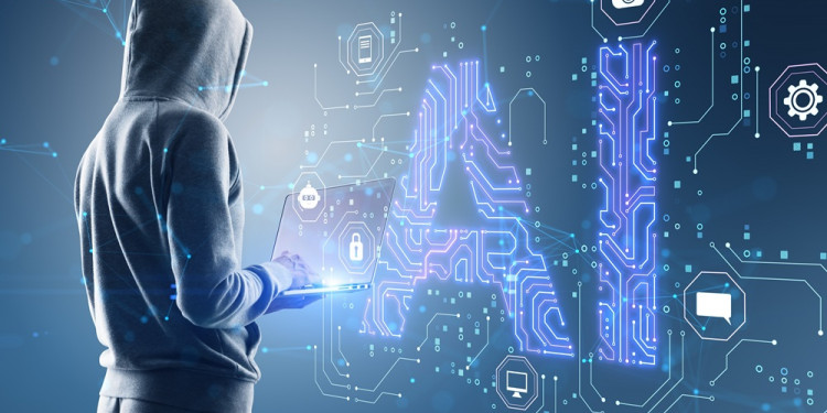 La inteligencia artificial potencia los ataques digitales y expone incluso a personas expertas